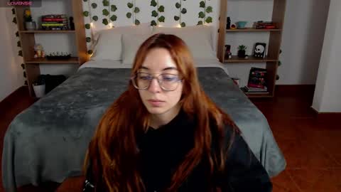 Snapshot of mangxx chatting on March 7, 2:46 am Danny online show from March 7, 2:46 am