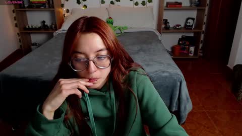 Snapshot of mangxx chatting on February 8, 9:03 am Danny online show from February 8, 9:03 am