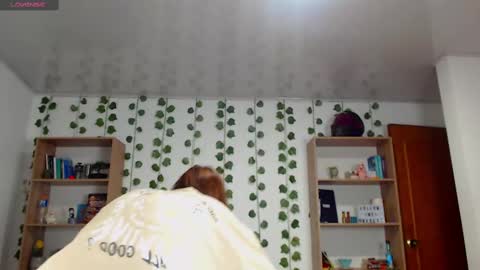 Snapshot of mangxx chatting on March 5, 2:03 am Danny online show from March 5, 2:03 am