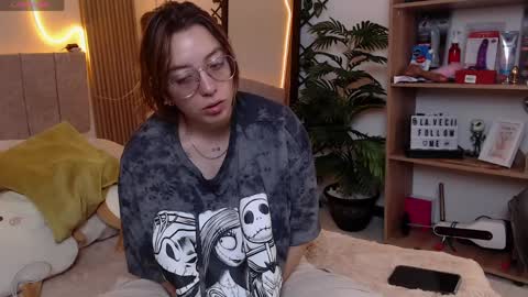 Danny online show from April 13, 7:56 am