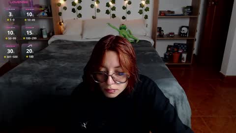 Snapshot of mangxx chatting on February 4, 2:39 am Danny online show from February 4, 2:39 am