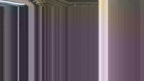 Mani4sexy online show from April 11, 7:45 am