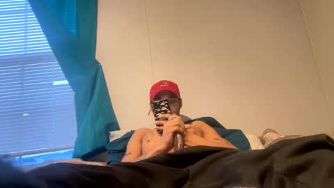 Mani4sexy online show from February 27, 12:45 pm