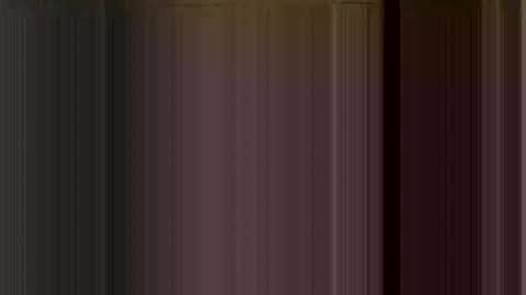 Mani4sexy online show from September 14, 6:15 am