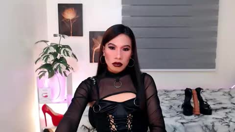 ALEX online show from June 3, 2:33 pm
