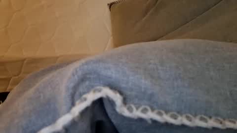 Jan and Man online show from March 29, 12:07 pm