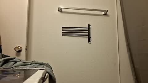 Jan and Man online show from April 9, 2:56 pm