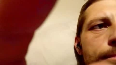 LANGERFICK online show from January 1, 8:26 pm