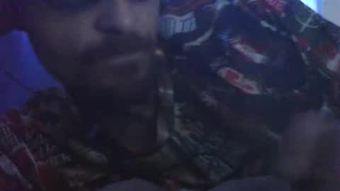 LANGERFICK online show from November 15, 9:44 am