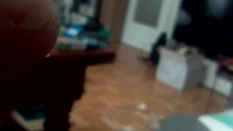 LANGERFICK online show from March 30, 5:29 am