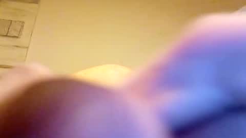 LANGERFICK online show from January 1, 4:50 pm