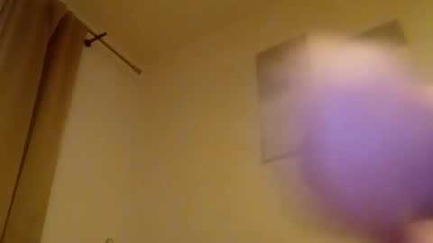 LANGERFICK online show from January 16, 11:37 am