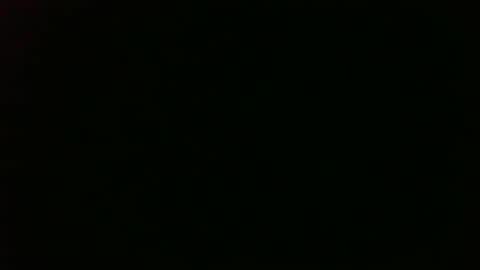 manikin804119 online show from January 16, 7:17 am