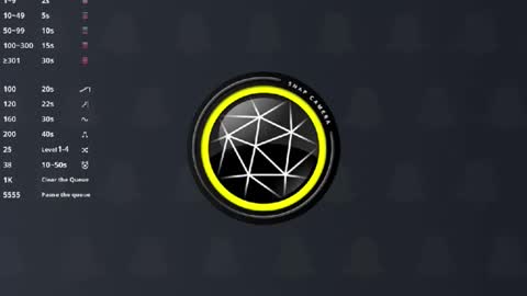 manilynforyou online show from October 13, 5:31 am