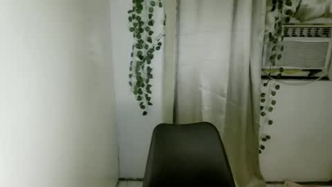 Snapshot of maniniyot69 chatting on October 22, 3:13 pm maniniyot69 online show from October 22, 3:13 pm