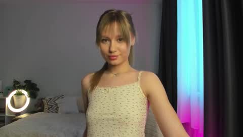 Manita online show from February 16, 10:02 am