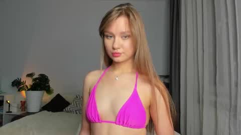 Manita online show from November 23, 11:08 am