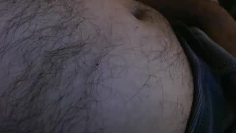 Manitimo online show from November 3, 2:34 am