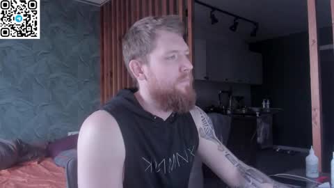 Arthur online show from October 11, 10:31 am