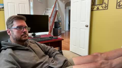 mankav73 online show from July 17, 2:52 pm