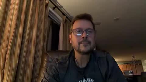 mankav73 online show from May 29, 2:31 am