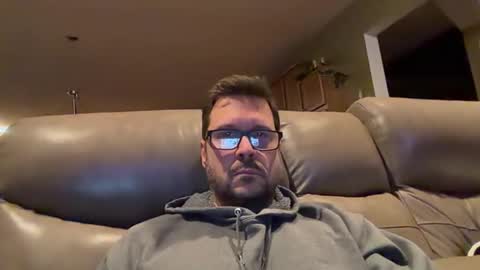 mankav73 online show from June 11, 3:59 am