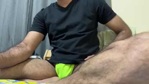 mankini619 online show from October 17, 9:02 am