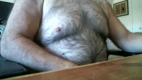 manleg439 online show from February 12, 6:00 pm