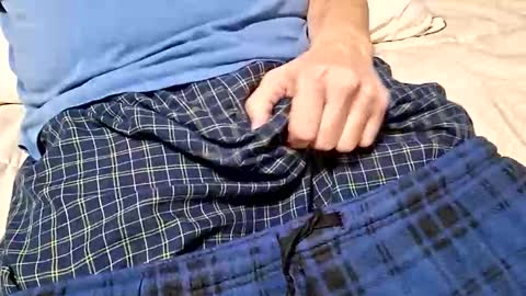 Dickinabox online show from October 26, 5:56 pm