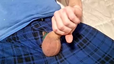 Dickinabox online show from October 21, 7:50 pm