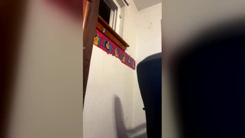 manman504 online show from April 3, 7:37 am