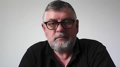 mann67 online show from June 16, 8:18 am