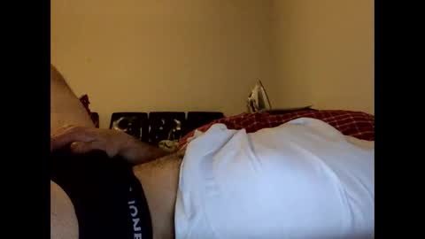 manni_ online show from October 5, 3:37 am