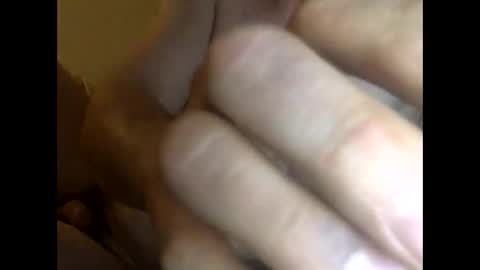 manni_ online show from March 1, 7:19 am