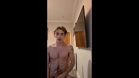 manningnash07 online show from March 23, 5:40 pm