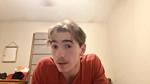 manningnash07 online show from April 1, 3:18 am