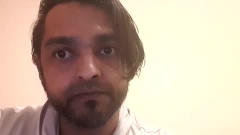 manny501984 online show from March 27, 10:44 pm