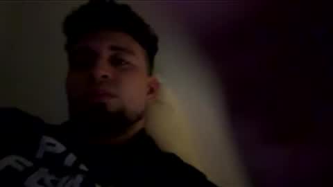 mannyboy628652 online show from March 9, 3:11 am