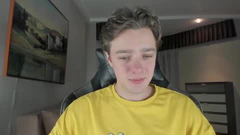 mannyforreal online show from January 16, 6:37 pm