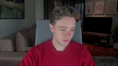 mannyforreal online show from October 13, 1:46 pm