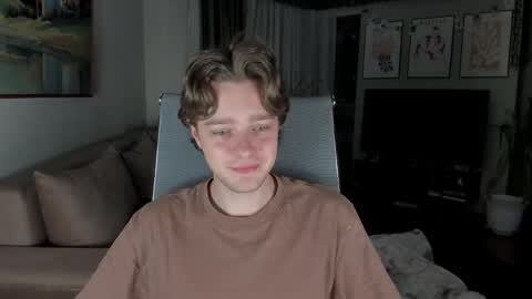 mannyforreal online show from April 2, 7:10 pm