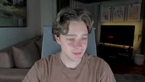 mannyforreal online show from April 5, 6:38 pm