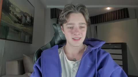 mannyforreal online show from February 4, 5:01 pm