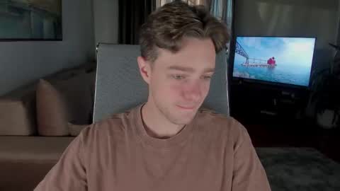 mannyforreal online show from October 2, 2:16 pm