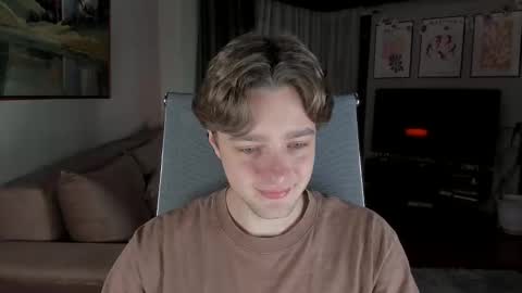 mannyforreal online show from February 24, 6:44 pm