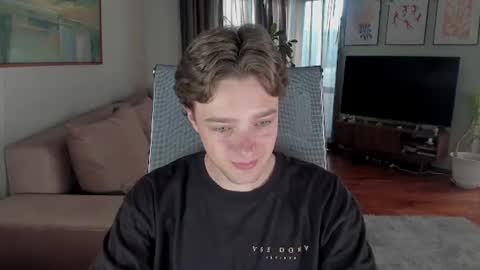 mannyforreal online show from June 29, 3:56 pm