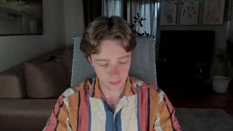 mannyforreal online show from July 14, 1:38 pm