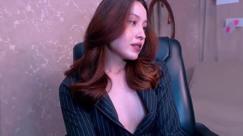 Ann online show from February 9, 10:31 am