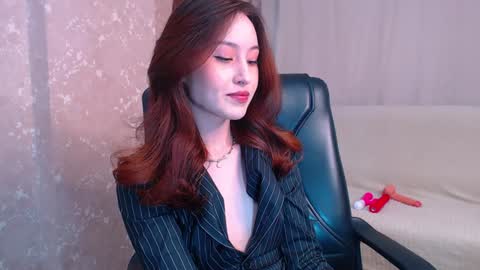 Ann online show from January 31, 11:46 am