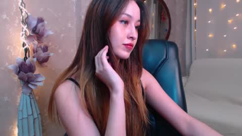 Ann online show from January 5, 11:48 am